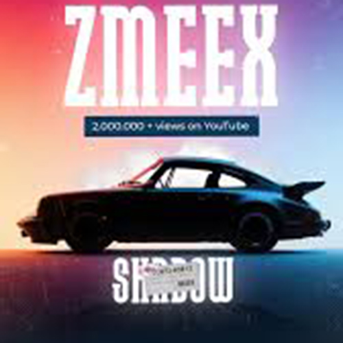 ZMEEX - SHADOW