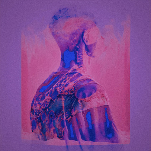 JORIS VOORN & GOOD BOYS - UTOPIA(REMIX)